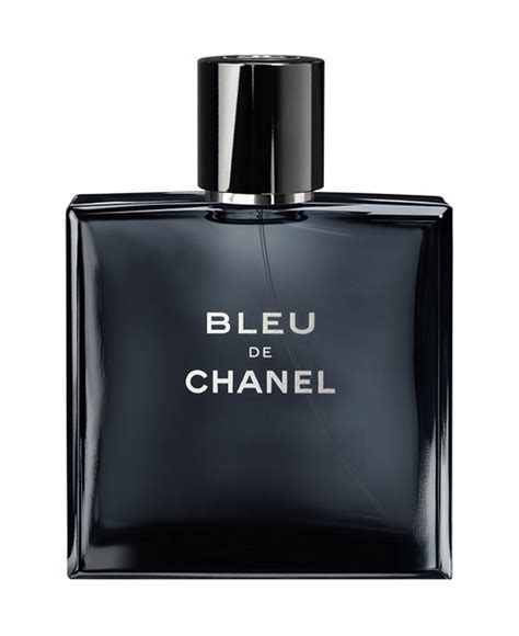 chanel perfume men macy's|Macy's perfume Chanel women.